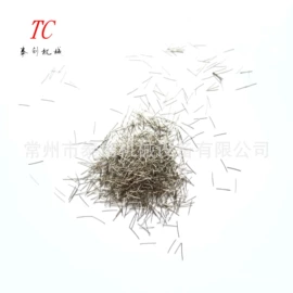 光饰机;人造磨料;研磨机