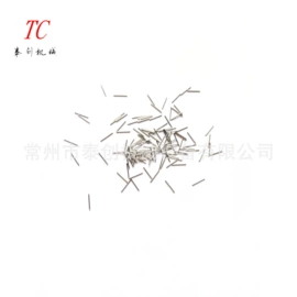 光饰机;人造磨料;研磨机