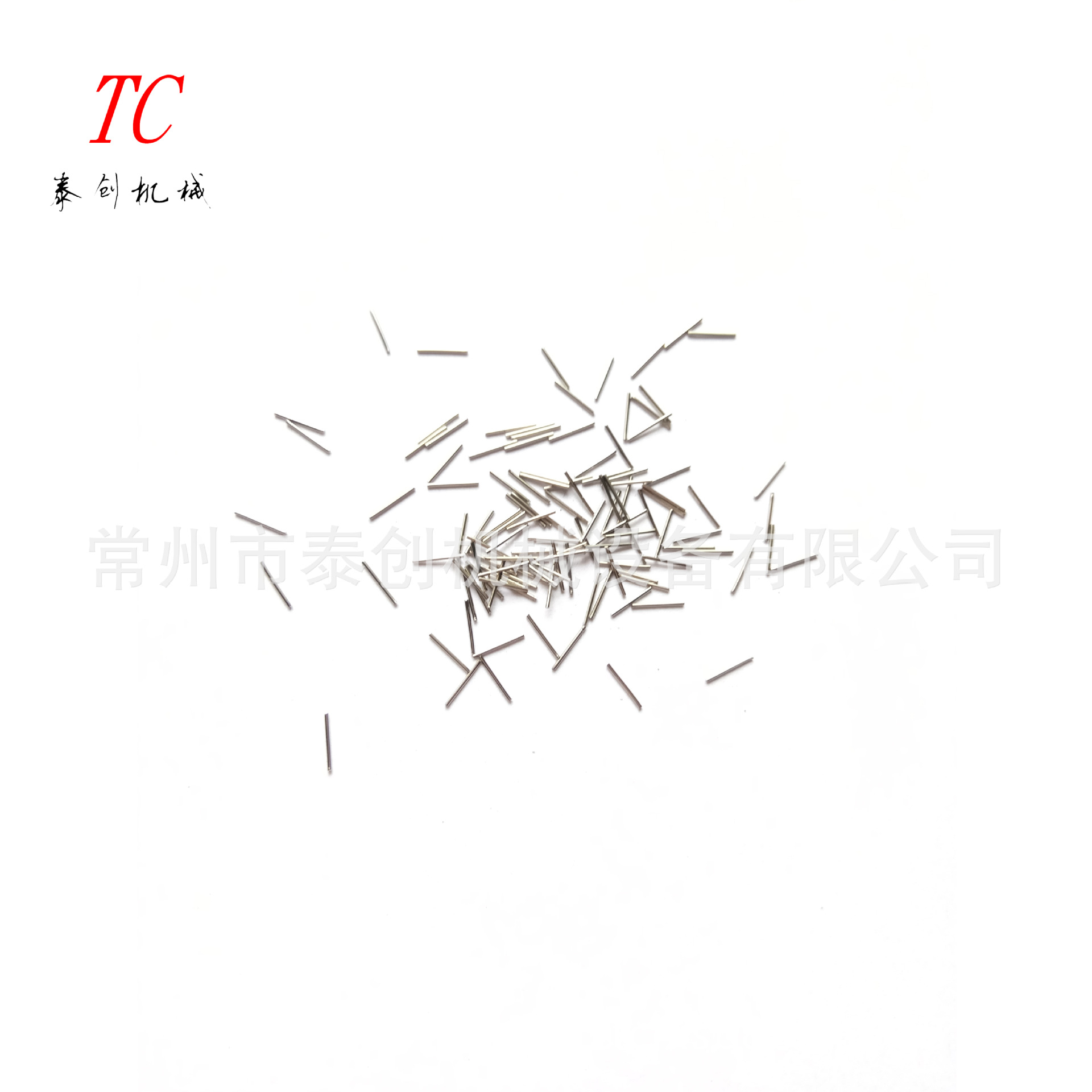 Mobile phones, computers and other precision accessories deburring polishing needle, zero wear does not hurt the workpiece deburring cleaning needle