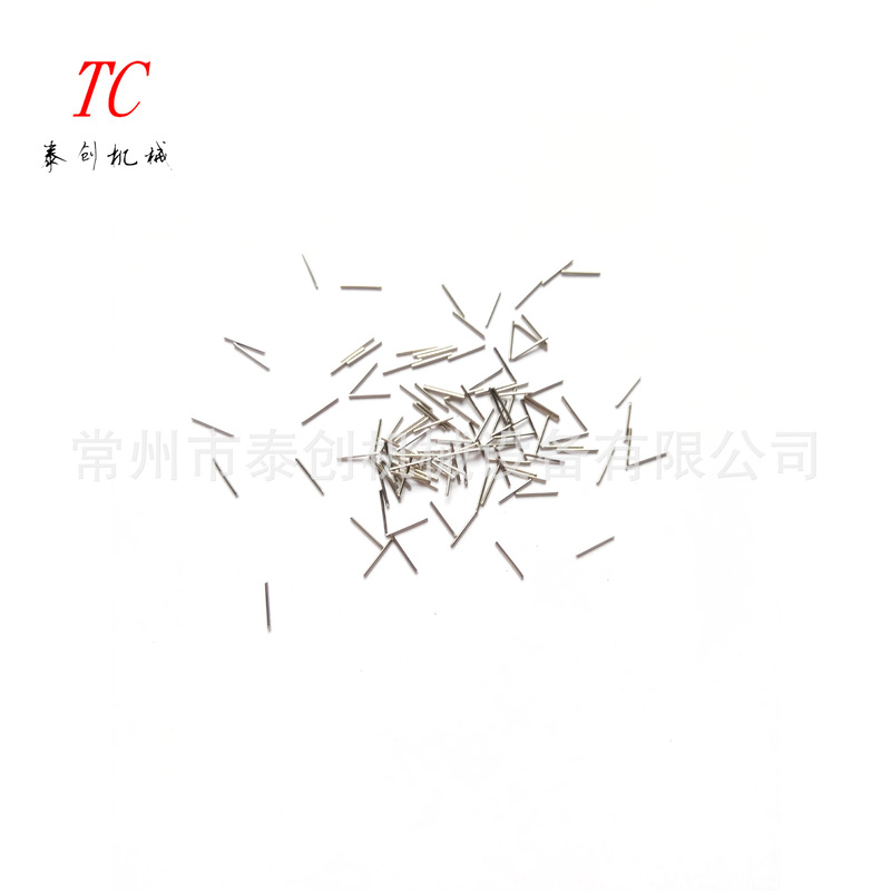 Mobile phones, computers and other precision accessories deburring polishing needle, zero wear does not hurt the workpiece deburring cleaning needle Mobile phones, computers and other precision accessories deburring polishing needle, zero wear does not hurt the workpiece deburring cleaning needle