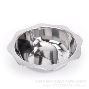 �x��偼Ӻ���늴Št偲��P䓻�������̫ꖰ˽Ǹ���圫����l