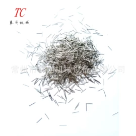 人造磨料;光饰机;研磨机