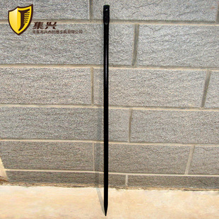 �ӵ���T20mm�ֵؾ��T�ӽӵ��Q��1000\1200\1300\1500mm��T��
