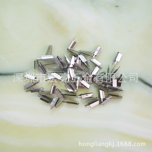 늳ؽ��|��ƬAC��U�β��_Ƭ���ԴU���������Ӳ��P�