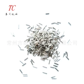 人造磨料;光饰机;研磨机