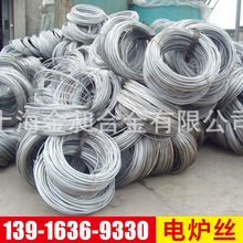 늠tz ͸ߜװlz lᎧ @Ƴ