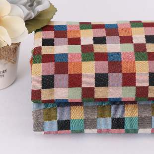 10֧�p�������Lɫ���Ứ�� ���ޕr�b���Ь�ĸ����Ứ���� �F؛