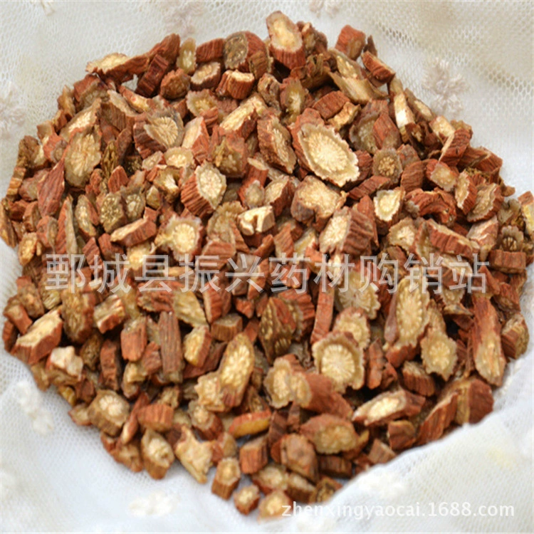 Шалфей Miltiorrhiza [оживление] китайская фитотерапия оптовые поставки [шалфей] Происхождение оптовая цена