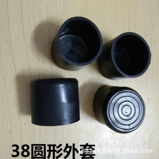 38MM�A�ι����� 䓽�o�� �����_�� ؛���_�| �����o�� ������