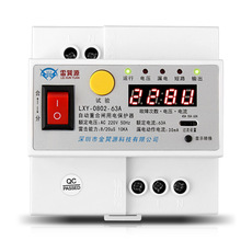 Ԅغl©늱o_P63a՚Ԅ_Pغl·b