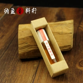 佛香/线香;香;宗教法器