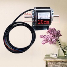 E {M늙C {LCP늙C {LC늙C LĻ늙C