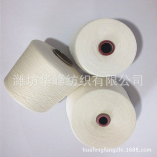 �S�����a���ἃ�޼�60֧��Ư��Ⱦɫȫ�޼�60S�μ�/�Ϲɼ���֧��