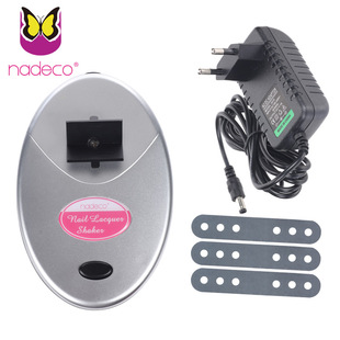 nadeco�{��ޢ���יC�� ������u�C ָ���͓u���o���� ����