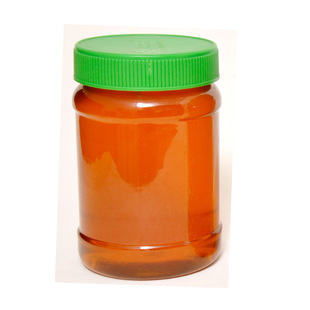 ���ۏS�����l�r�җ�����ֱ����؛�r�җ���2����ݷ���һ�����l