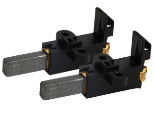 ������ �Ű�  ����� AS30 AS60-2  AS90-3 �R�_̼ˢ 늙C̼ˢ