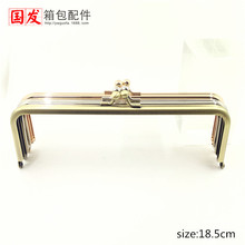 �o�F؛Ҫ��؛���ִ��q18.5cm���ΙC���^�o�׿ڽ� �X������^