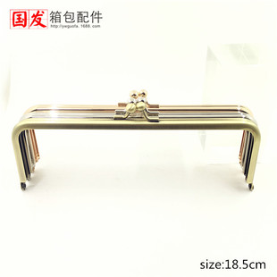 �o�F؛Ҫ��؛���ִ��q18.5cm���ΙC���^�o�׿ڽ� �X������^