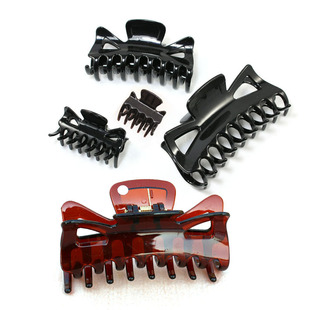 AS���ǊA��ɫ��̖ץ�A�ش�ϴ��A�ӰlץС̖�����l�AŮʿ�l��^�