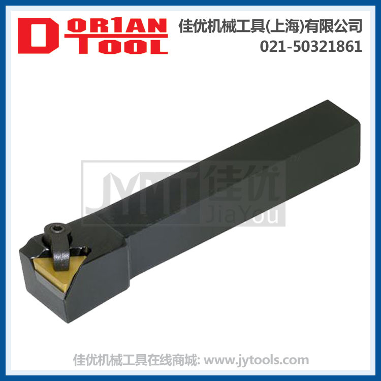 DORIAN指形块夹紧及组合多重夹紧刀杆  ...