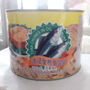 �ǹ��ͽ����~���^1.8kg ��ʳɳ�����������������