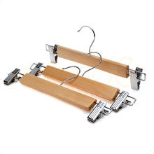 ľѝԭľɫ˷bѝAl¼ܼòP䓊A¼