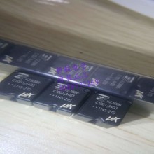 V23086-C1001-A403 ȫԭbF؛Ž^؛ṩһվʽBOM