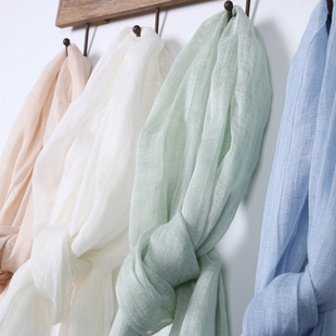 �n���|���T�����p��������� ��ɫ������� Դ�^�S��һ�����l