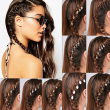 The leaves the stars circle clip �W���r�Ђ��԰l��~�ǰl�A