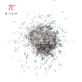 光饰机;人造磨料;研磨机