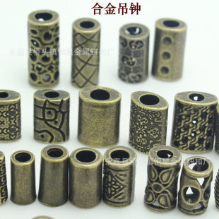 ���ټ~�۹Pӛ�����R�����i�ۏ��ɿ�������q���A���l���_���b�