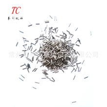 ���|Ʒ�|��������ᘡ���ĥ��1.5&times;8���P�ᘡ�ȫ�WƷ�|ĥ��