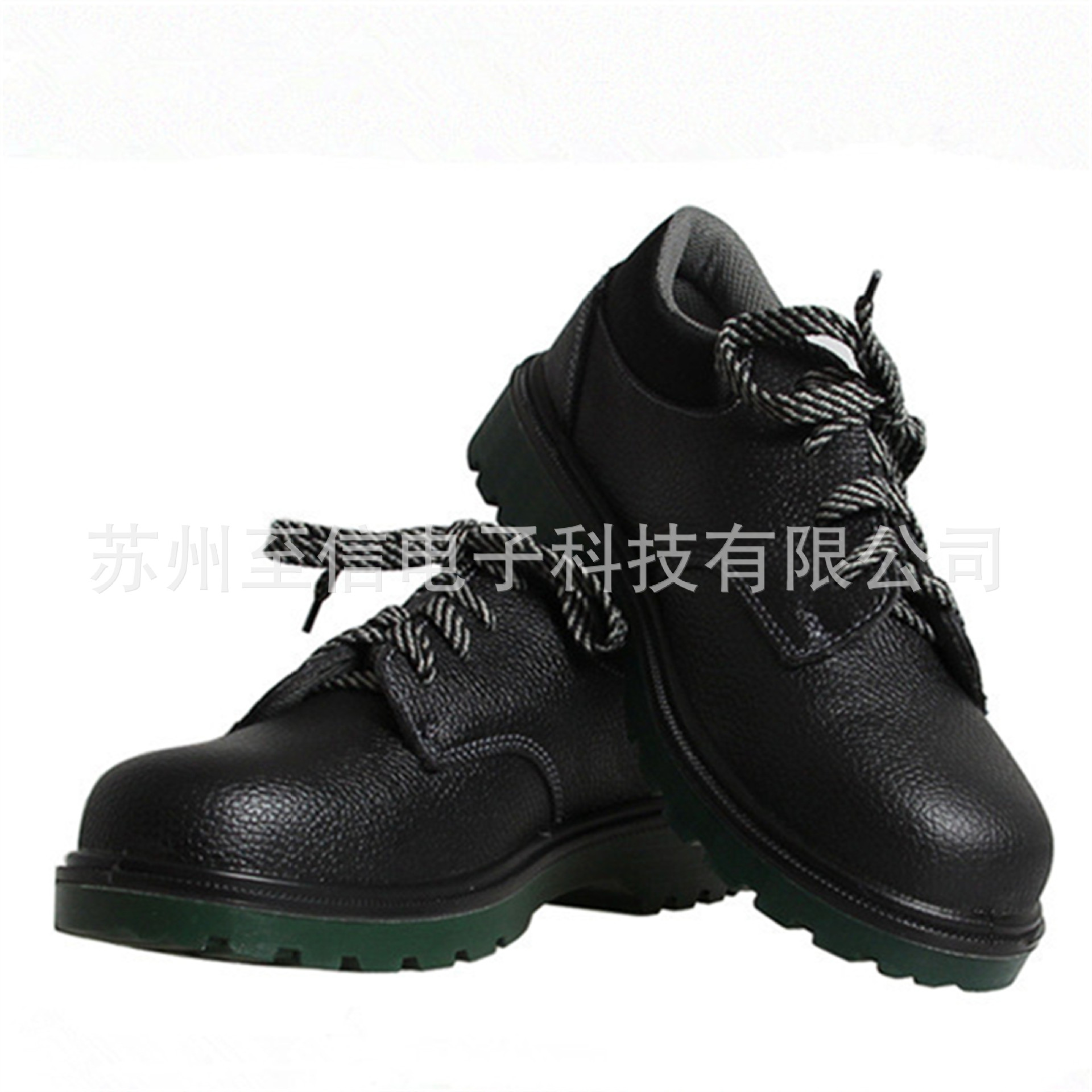 供应巴固牌安全鞋 防砸鞋