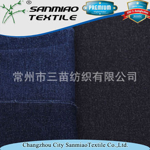 �������ᘿ����ϏS��ֱ�N��ȫ�ޟo����ᘿ�ţ������ëȦ��