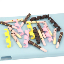 ����ʳ���ɿ�����ܛ�յ�����֙C��DIY�����ֹ��Ʒ�������