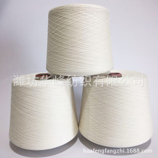 �H���A�式�� 32֧8��о������о�