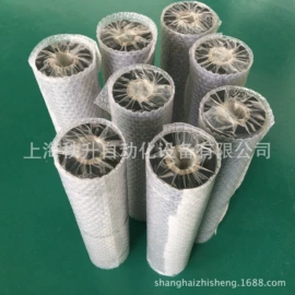 贴标机械;其他包装设备;包装机械配件