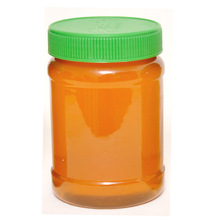 沂蒙山农家自产蜂蜜厂家1000克批发零售批发网红蜂蜜百花蜜槐花蜜