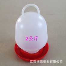 2kg�����ϼӺ��uˮͰ�u���Z���ˮ���u���ˮ��С�u������ˮ��2