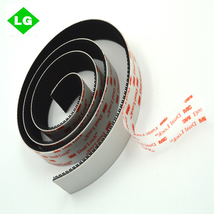 ��ӦSJ3550ǿ������Ģ����� Ģ��ͷħ���� ����ԭװ��ҵ�ۼ�