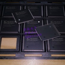 XC2S200E-6PQG208C ȫԭbF؛Ž^؛ṩһվʽBOM