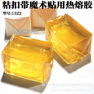 �����z�Kճ�ێ������zħ�g�N�����z�K���ۉ����z