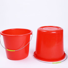 ?ˮͰlӺݮͰˮtɫͰˮͰ~Ͱϴ