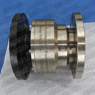 �YHDN���͸ߜظ��D�����D���^�M���ܷ�