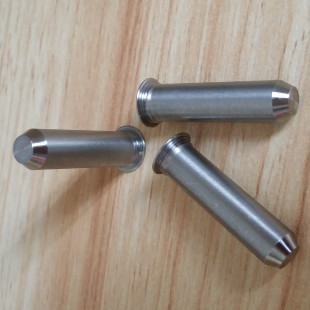 ���P䓶�λ�����NTPS-5MM-12����N�