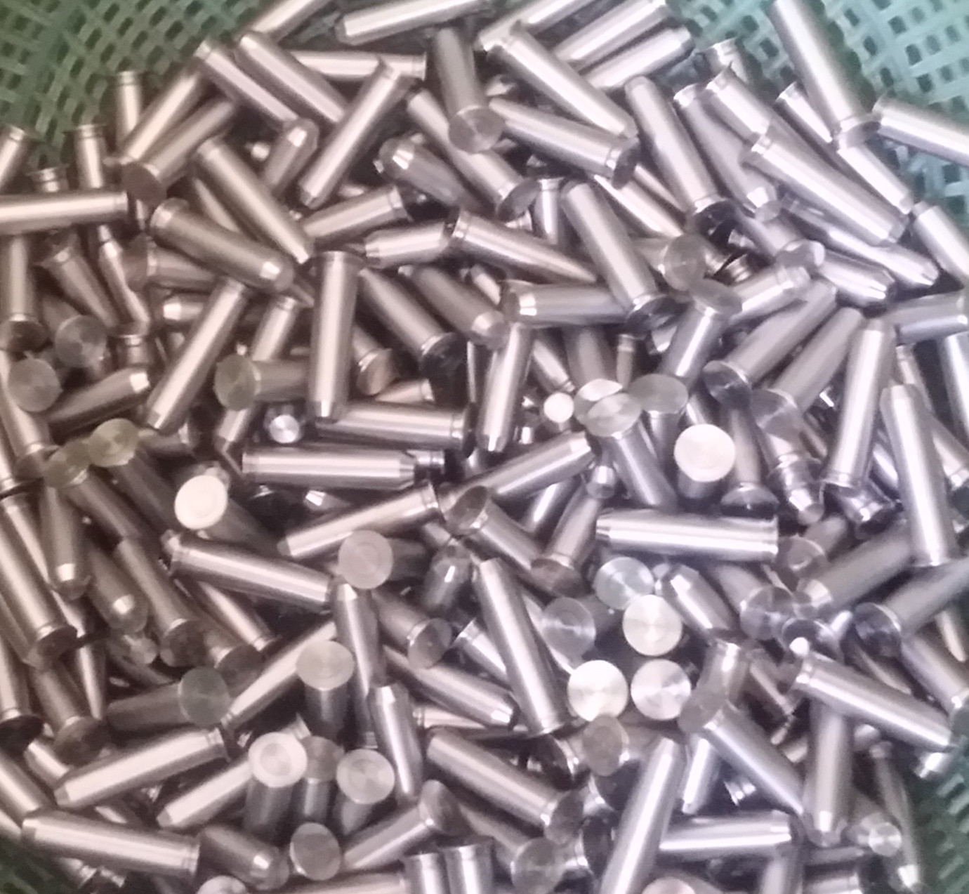 TPS-6mm-12����λ�� ���� PilotPins ��Ʒ��