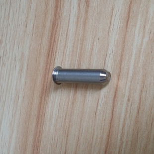 ��λ�����NTPS-6MM-20���P�����N�6*20