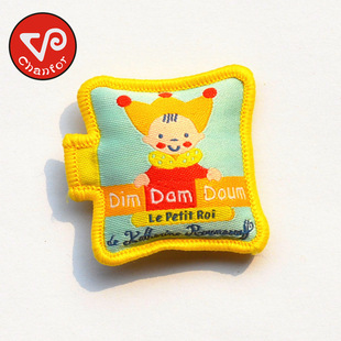 �|ݸ�̘ˏS������Ů��ͯ���b���޿��O��������^�i߅�����b�Ʒ