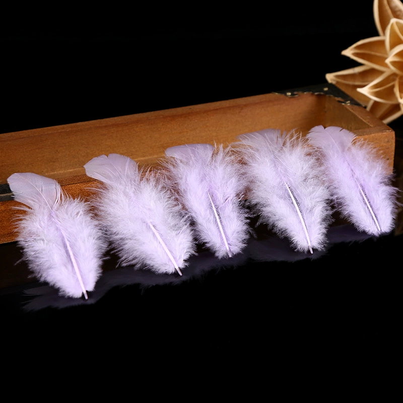 Multicoloured accessory, toy with accessories, DIY, wholesale