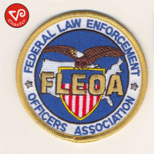 ����X�������ˡ��S�Ҷ��Ƹ��N��X�����´̽����ˎ����zħ�g�N